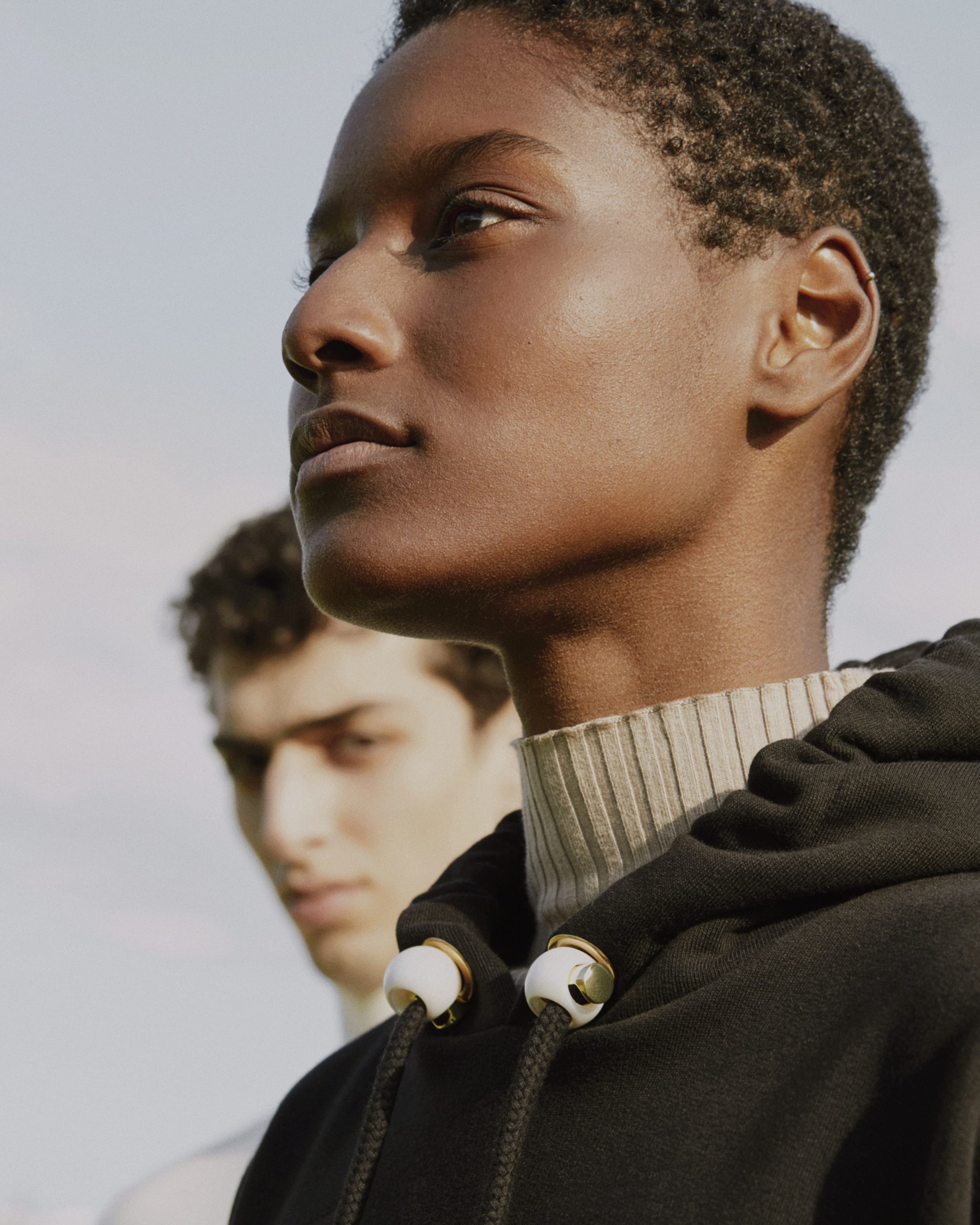 Scandinavian MIND | Zalando launch sustainability-focused capsule ...