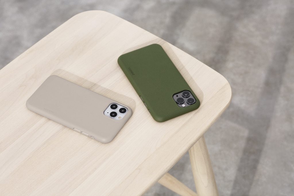 Scandinavian MIND | It's all in the details when award-winning Jesper Sthl designs Version 3 case for Nudient Scandinavian MIND | It's all in the details when award-winning Jesper Sthl designs Version 3 case for Nudient