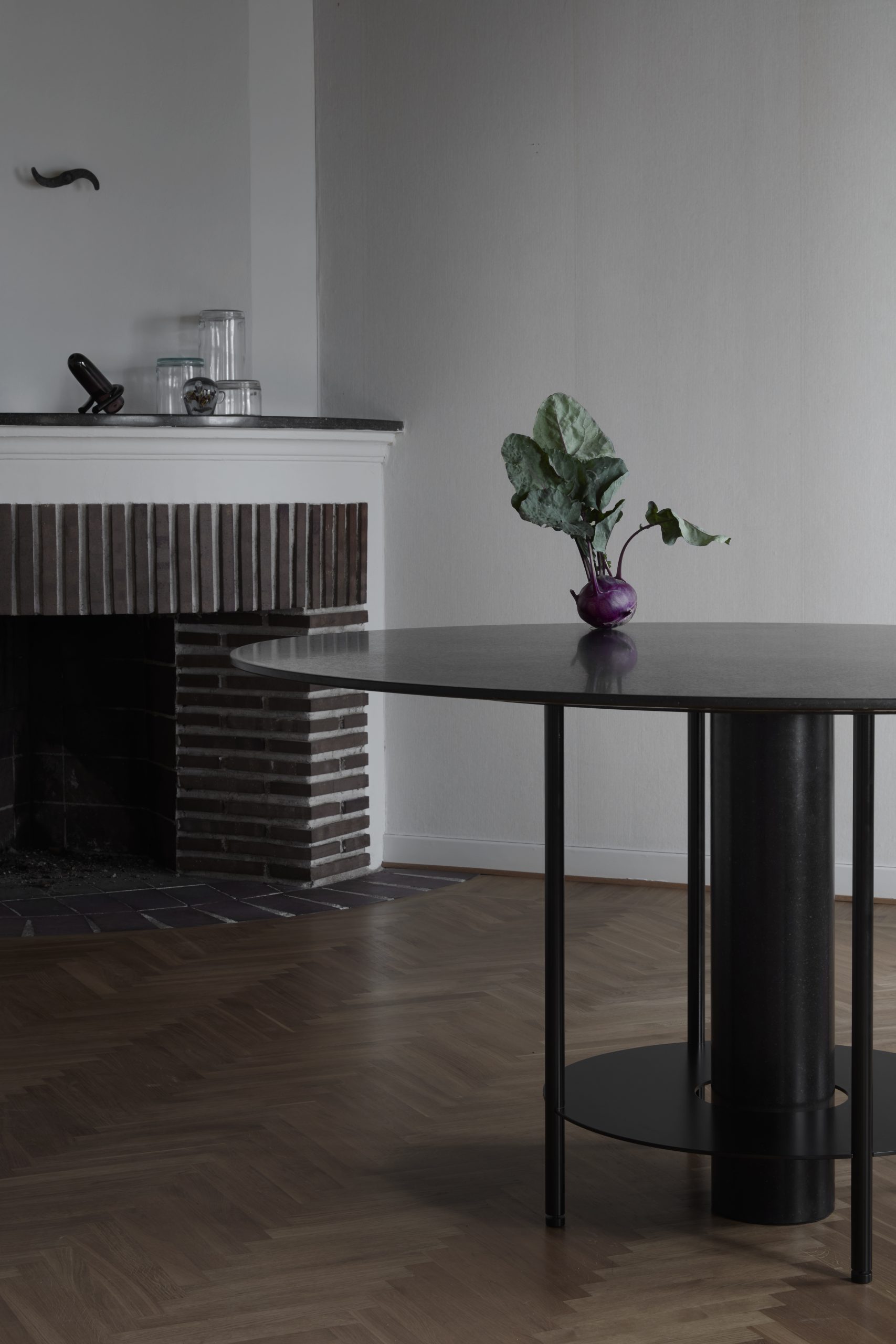 Scandinavian MIND | Straight Design Studio celebrates skilled craftsmen ...