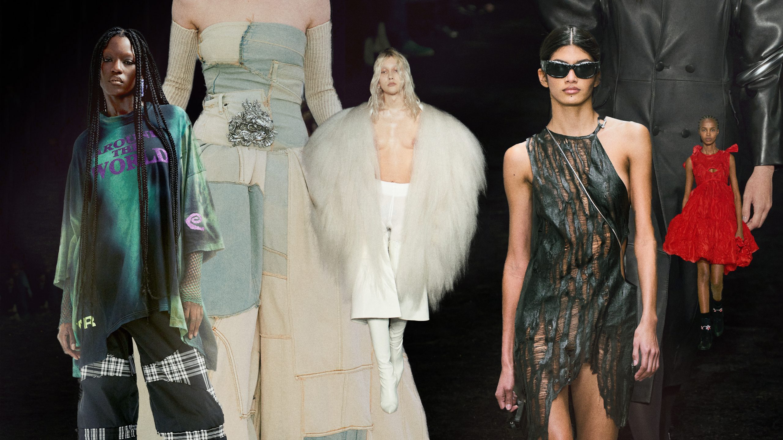Scandinavian MIND | 5 brands exhibiting the diversity of