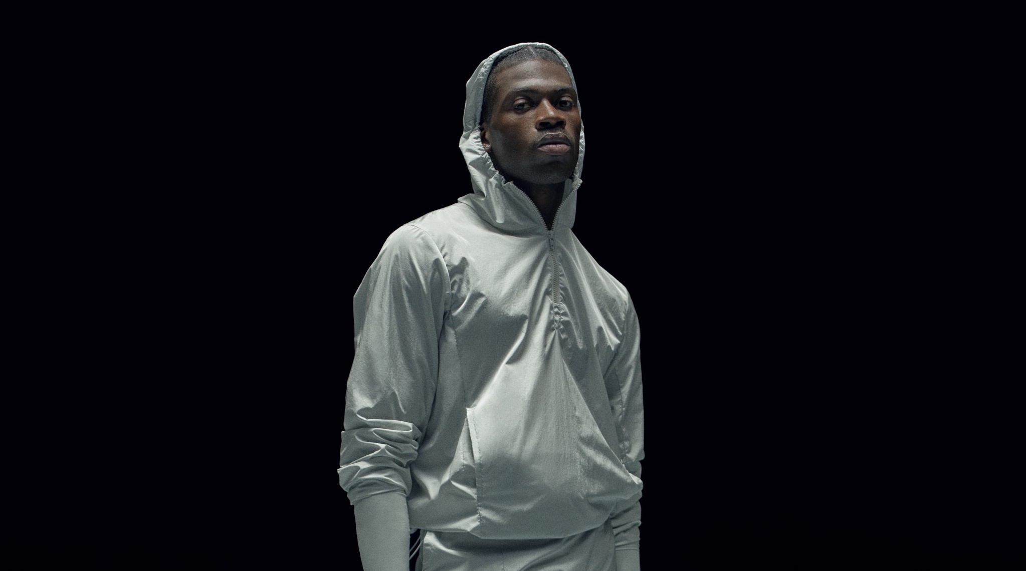 Chizmi Scandinavian MIND | Keeping an eye on trends — CHIMI’s first fashion ...