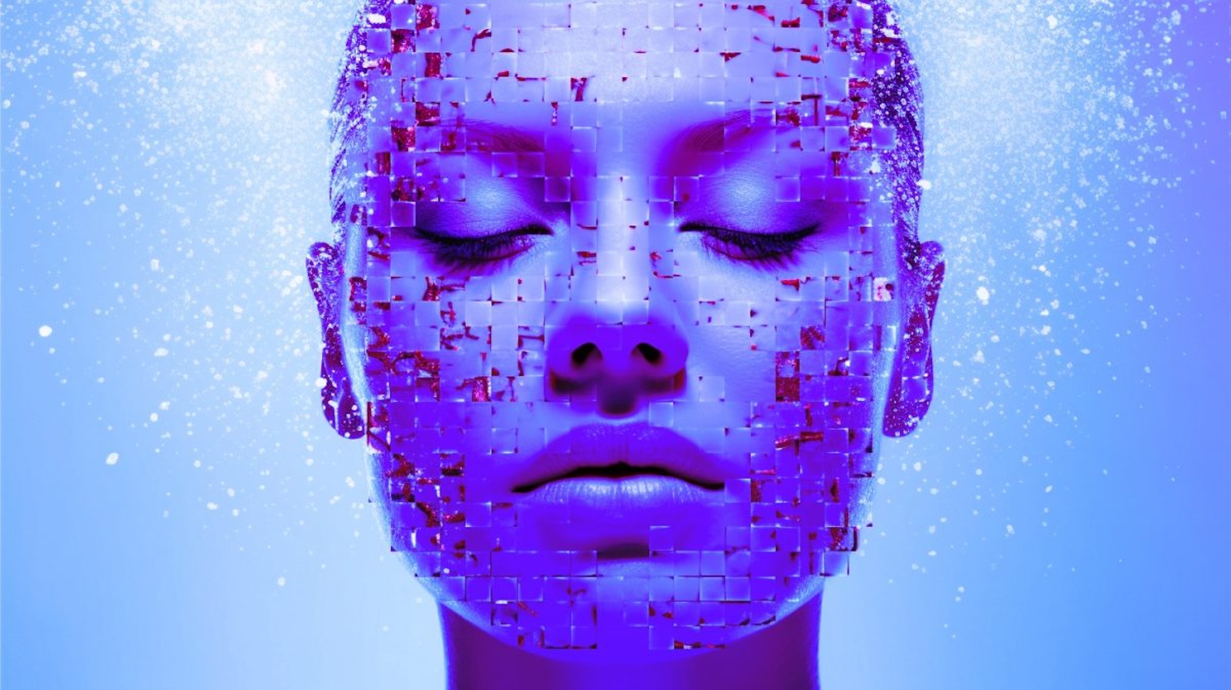 Tech Beauty Design Scandinavian MIND | Beauty Innovation Talks: The Need for Beauty Tech